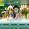 Slot365: Nền tảng slot trực tuyến hàng đầu tại Việt Nam