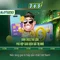 Slot365: Nhà cung cấp slot online hàng đầu