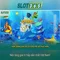 Slot365 và hành trình khám phá casino trực tuyến