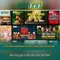 Slot365 - Nền tảng chơi slot trực tuyến
