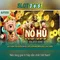 Slot365: Nền tảng casino trực tuyến đáng tin cậy