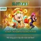Slot365: Nền tảng trò chơi slot trực tuyến nổi bật
