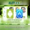 Slot365 - Trải nghiệm chơi slot trực tuyến hàng đầu