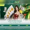 Slot365 là sân chơi xèng trực tuyến uy tín