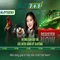 Slot365: Trải nghiệm casino trực tuyến đỉnh cao tại Việt Nam