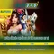 Slot365: Trải nghiệm khe xèng trực tuyến tuyệt vời