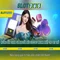 Slot365: Đánh giá nền tảng chơi Slot trực tuyến uy tín
