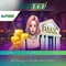 Slot365 - Nền tảng trò chơi slot hàng đầu