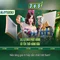Slot365: Nơi chơi slot trực tuyến hàng đầu