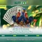 Slot365: Đánh giá tổng quan về nền tảng casino trực tuyến nổi bật