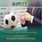 Slot365: Nền tảng slot trực tuyến nổi bật tại Việt Nam