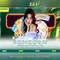 Slot365 - Đánh giá nền tảng slot trực tuyến nổi bật