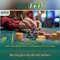 Slot365: Đánh giá tổng quan về nền tảng casino trực tuyến nổi bật