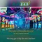 slot365: Nền tảng slot trực tuyến uy tín và tiện ích
