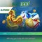Slot365 - Trải nghiệm slot trực tuyến tuyệt vời