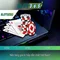Slot365: Đánh giá và khám phá nền công nghiệp trò chơi slots trực tuyến