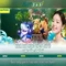 Slot365: Đánh giá nền tảng chơi slot trực tuyến