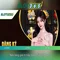 Slot365 - Nền tảng slots trực tuyến hàng đầu