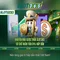 Slot365 – Cổng trò chơi xèng trực tuyến