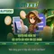 Slot365: Nền tảng slot trực tuyến và trải nghiệm người chơi