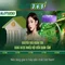 Slot365: Nền tảng trò chơi xèng trực tuyến đáng tin cậy