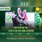 Slot365 là gì? Khám phá nền tảng máy slot trực tuyến