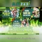 Slot365: Nhà cung cấp slot online hàng đầu