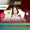 Slot365 – Tổng quan về nền tảng máy đánh bạc trực tuyến