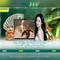 Slot365: Đánh giá nền tảng chơi Slot trực tuyến uy tín