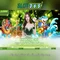 Slot365 – Trải nghiệm xèng trực tuyến đáng tin cậy