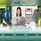 Slot365 - Nền tảng chơi slot trực tuyến