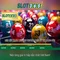 Slot365 - Nền tảng trò chơi slot hàng đầu
