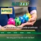 Slot365: san choi slot truc tuyen hien dai va an toan