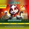 Slot365: Đánh giá nền tảng trò chơi xèng trực tuyến