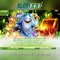 Slot365: Nền tảng slot trực tuyến hàng đầu cho người yêu trò chơi