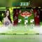 Slot365: Nhà cung cấp slot online hàng đầu
