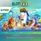 Slot365: Đánh giá nền tảng chơi Slot trực tuyến uy tín