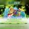 Slot365 - Trải nghiệm slot trực tuyến tuyệt vời