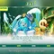 Slot365 - Đánh giá và trải nghiệm chơi slot trực tuyến an toàn