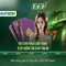Slot365: Khám phá thế giới máy xèng trực tuyến hàng đầu