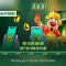 Slot365: Đánh giá và trải nghiệm slot trực tuyến