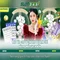 Slot365 – Nền tảng chơi slot trực tuyến uy tín tại Việt Nam