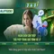 Slot365 là nền tảng slot trực tuyến phổ biến trên thị trường