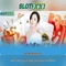slot365: Nền tảng slot trực tuyến uy tín và tiện ích