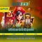 Slot365: Nền tảng máy đánh bạc trực tuyến