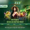Slot365: Khám phá nền tảng casino trực tuyến