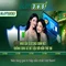 Slot365: Cổng trò chơi máy xèng trực tuyến hàng đầu
