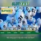 Slot365 - Đánh giá và hướng dẫn chơi slot trực tuyến