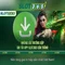 Slot365: Nền tảng slot trực tuyến uy tín và an toàn