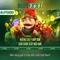Slot365: Trải nghiệm casino trực tuyến đỉnh cao tại Việt Nam